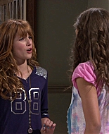Filename=Shake_It_Up_S01E02_1080p_BTD_002113.jpg
Filesize=232KiB
Dimensions=1920x1080
Date added=Apr 11, 2026 Shake_It_Up_S01E02_1080p_BTD_002113.jpg