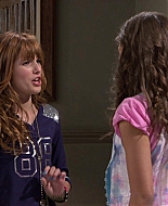 Filename=Shake_It_Up_S01E02_1080p_BTD_002114.jpg
Filesize=218KiB
Dimensions=1920x1080
Date added=Apr 11, 2026 Shake_It_Up_S01E02_1080p_BTD_002114.jpg