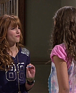 Filename=Shake_It_Up_S01E02_1080p_BTD_002115.jpg
Filesize=213KiB
Dimensions=1920x1080
Date added=Apr 11, 2026 Shake_It_Up_S01E02_1080p_BTD_002115.jpg