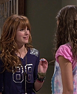 Filename=Shake_It_Up_S01E02_1080p_BTD_002117.jpg
Filesize=232KiB
Dimensions=1920x1080
Date added=Apr 11, 2026 Shake_It_Up_S01E02_1080p_BTD_002117.jpg