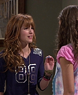 Filename=Shake_It_Up_S01E02_1080p_BTD_002118.jpg
Filesize=228KiB
Dimensions=1920x1080
Date added=Apr 11, 2026 Shake_It_Up_S01E02_1080p_BTD_002118.jpg