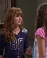 Shake_It_Up_S01E02_1080p_BTD_002119.jpg
