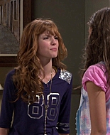 Shake_It_Up_S01E02_1080p_BTD_002120.jpg