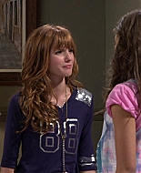 Filename=Shake_It_Up_S01E02_1080p_BTD_002121.jpg
Filesize=242KiB
Dimensions=1920x1080
Date added=Apr 11, 2026 Shake_It_Up_S01E02_1080p_BTD_002121.jpg