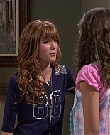 Shake_It_Up_S01E02_1080p_BTD_002124.jpg