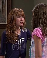 Shake_It_Up_S01E02_1080p_BTD_002126.jpg