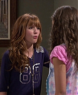 Shake_It_Up_S01E02_1080p_BTD_002127.jpg