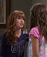 Shake_It_Up_S01E02_1080p_BTD_002128.jpg