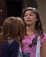 Shake_It_Up_S01E02_1080p_BTD_002139.jpg