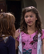 Shake_It_Up_S01E02_1080p_BTD_002141.jpg