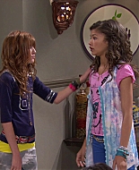Shake_It_Up_S01E02_1080p_BTD_002142.jpg