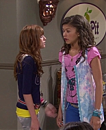 Shake_It_Up_S01E02_1080p_BTD_002144.jpg
