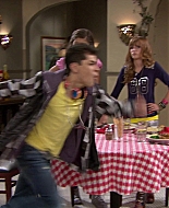 Filename=Shake_It_Up_S01E02_1080p_BTD_002212.jpg
Filesize=241KiB
Dimensions=1920x1080
Date added=Apr 11, 2026 Shake_It_Up_S01E02_1080p_BTD_002212.jpg