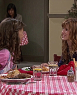 Filename=Shake_It_Up_S01E02_1080p_BTD_002261.jpg
Filesize=270KiB
Dimensions=1920x1080
Date added=Apr 11, 2026 Shake_It_Up_S01E02_1080p_BTD_002261.jpg