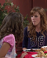 Filename=Shake_It_Up_S01E02_1080p_BTD_002272.jpg
Filesize=258KiB
Dimensions=1920x1080
Date added=Apr 11, 2026 Shake_It_Up_S01E02_1080p_BTD_002272.jpg