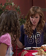 Shake_It_Up_S01E02_1080p_BTD_002276.jpg
