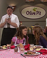 Shake_It_Up_S01E02_1080p_BTD_002282.jpg