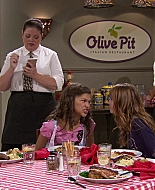 Shake_It_Up_S01E02_1080p_BTD_002283.jpg