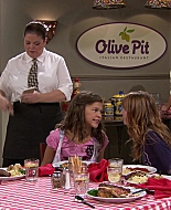 Shake_It_Up_S01E02_1080p_BTD_002284.jpg