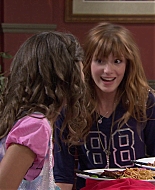 Shake_It_Up_S01E02_1080p_BTD_002285.jpg