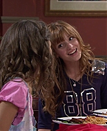 Filename=Shake_It_Up_S01E02_1080p_BTD_002286.jpg
Filesize=245KiB
Dimensions=1920x1080
Date added=Apr 11, 2026 Shake_It_Up_S01E02_1080p_BTD_002286.jpg
