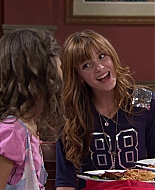 Shake_It_Up_S01E02_1080p_BTD_002287.jpg