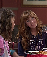 Shake_It_Up_S01E02_1080p_BTD_002288.jpg