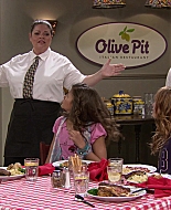 Filename=Shake_It_Up_S01E02_1080p_BTD_002297.jpg
Filesize=300KiB
Dimensions=1920x1080
Date added=Apr 11, 2026 Shake_It_Up_S01E02_1080p_BTD_002297.jpg