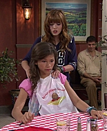 Shake_It_Up_S01E02_1080p_BTD_002341.jpg