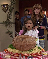 Shake_It_Up_S01E02_1080p_BTD_002360.jpg