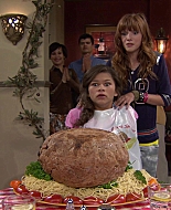 Shake_It_Up_S01E02_1080p_BTD_002362.jpg