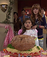 Shake_It_Up_S01E02_1080p_BTD_002363.jpg