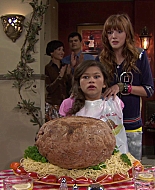Shake_It_Up_S01E02_1080p_BTD_002365.jpg