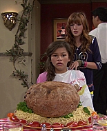 Shake_It_Up_S01E02_1080p_BTD_002379.jpg