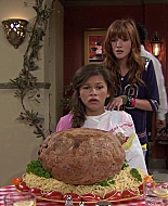 Shake_It_Up_S01E02_1080p_BTD_002380.jpg