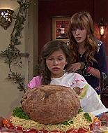 Shake_It_Up_S01E02_1080p_BTD_002387.jpg