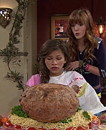 Shake_It_Up_S01E02_1080p_BTD_002388.jpg