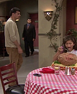 Shake_It_Up_S01E02_1080p_BTD_002406.jpg