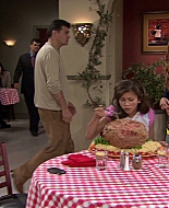 Shake_It_Up_S01E02_1080p_BTD_002407.jpg