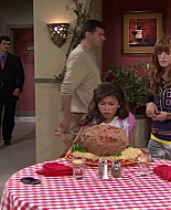Shake_It_Up_S01E02_1080p_BTD_002408.jpg