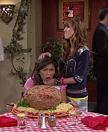 Shake_It_Up_S01E02_1080p_BTD_002416.jpg