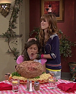 Shake_It_Up_S01E02_1080p_BTD_002417.jpg