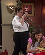 Shake_It_Up_S01E02_1080p_BTD_002433.jpg