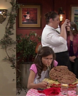 Shake_It_Up_S01E02_1080p_BTD_002434.jpg
