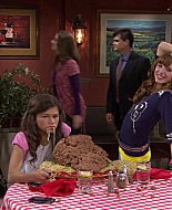 Filename=Shake_It_Up_S01E02_1080p_BTD_002436.jpg
Filesize=267KiB
Dimensions=1920x1080
Date added=Apr 11, 2026 Shake_It_Up_S01E02_1080p_BTD_002436.jpg
