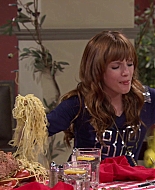 Shake_It_Up_S01E02_1080p_BTD_002477.jpg