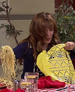 Shake_It_Up_S01E02_1080p_BTD_002479.jpg