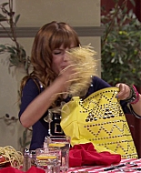 Shake_It_Up_S01E02_1080p_BTD_002480.jpg