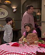Shake_It_Up_S01E02_1080p_BTD_002491.jpg