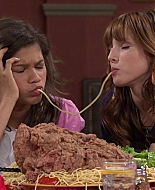 Filename=Shake_It_Up_S01E02_1080p_BTD_002533.jpg
Filesize=235KiB
Dimensions=1920x1080
Date added=Apr 11, 2026 Shake_It_Up_S01E02_1080p_BTD_002533.jpg